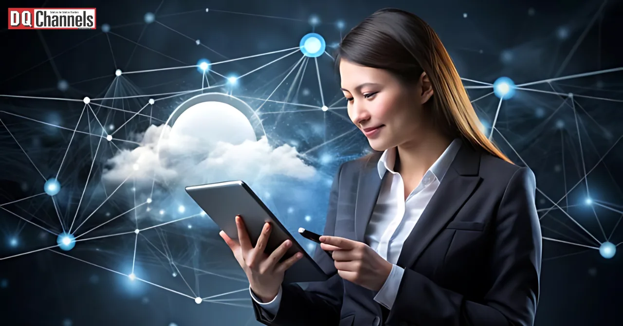Esri India Launches Indo ArcGIS Business Analyst