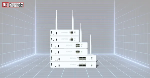 Sophos Introduces New XGS Series Desktop Firewalls for SMBs