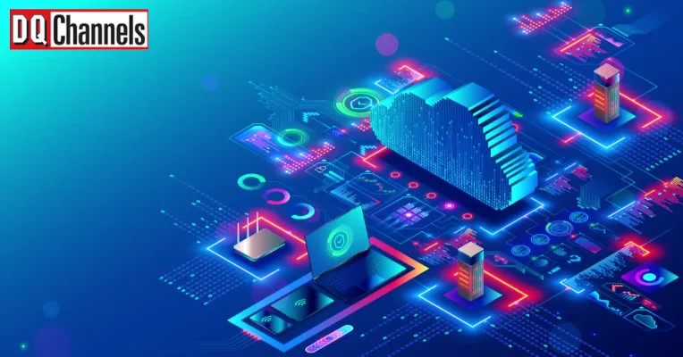 Dell Technologies PowerEdge Server Portfolio