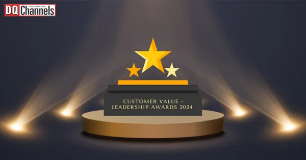 CrowdStrike, Allot, Armis, Cisco won Customer Value Awards 2024