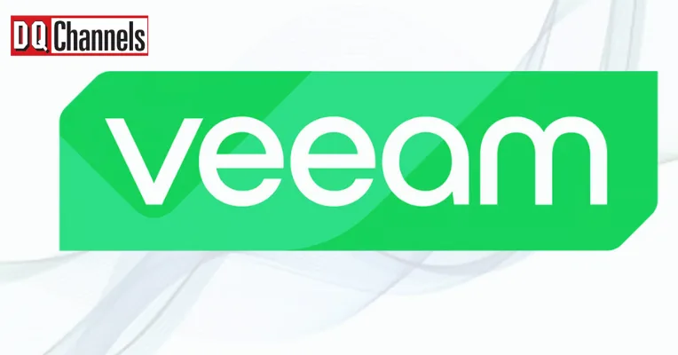 Veeam Software ProPartner Summit 2024
