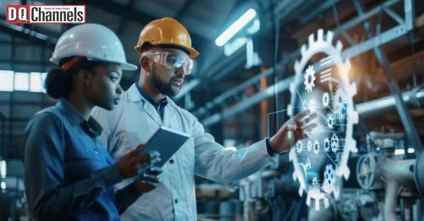 National Engineers Day 2024: Driving Sustainability via Innovaion