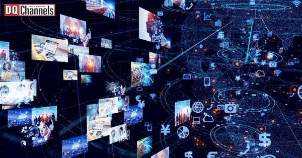 IceWarp Partners with Network TechLab for IT Solutions
