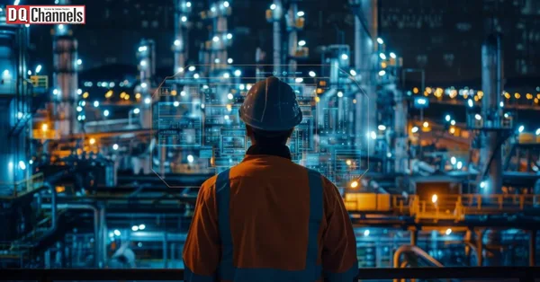 Role of Quantum Computing in Advancing AI