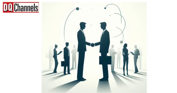 RAH Infotech collaborates with AlgoSec for Cybersecurity