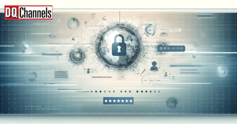World Password Day 2024 - Compromised Passwords and Identities