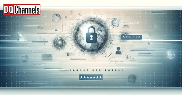 World Password Day 2024 - Compromised Passwords and Identities