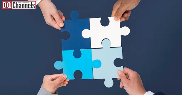 RAH Infotech Partners with SOCRadar to Enhance Cyber Resilience