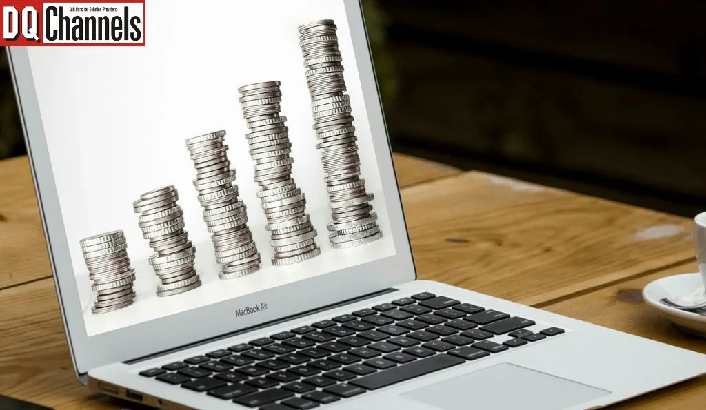 E-commerce a Useful Technology for D2C Retailers