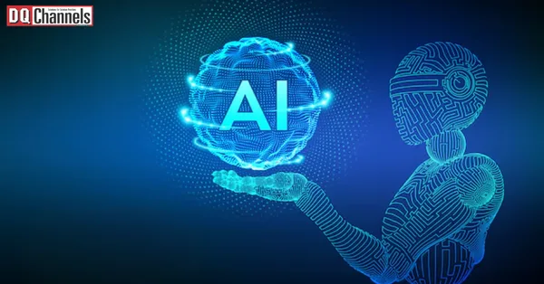 Varonis Announces AI-Powered Data Discovery and Classification