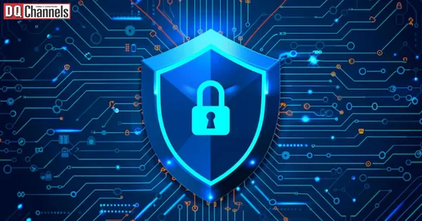 Palo Alto Networks Rolls Out Secure AI by Design Portfolio
