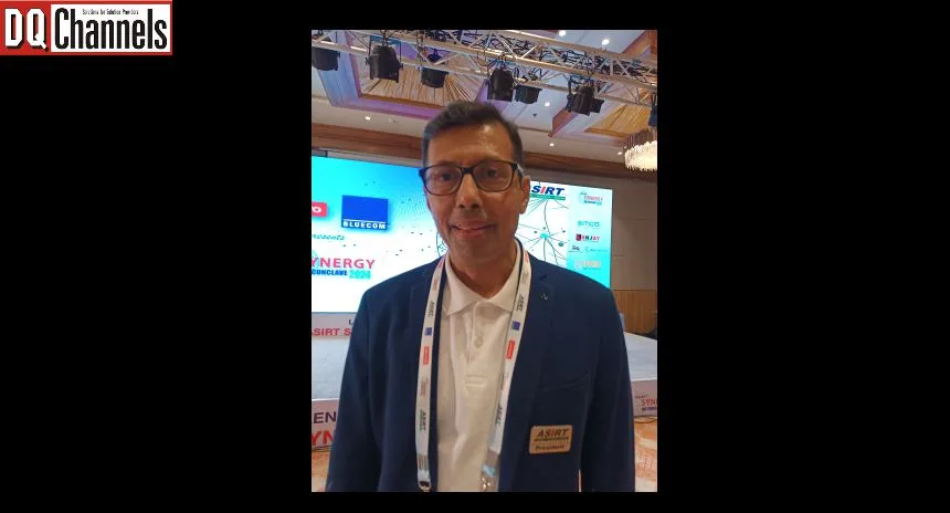 New Opportunities to Meet Challenges for the SIs