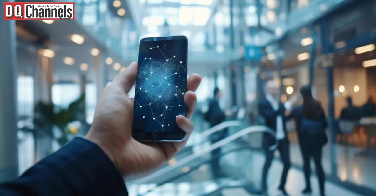 The Future of Mobile Tech: Could Renewed Smartphones Become the Norm?