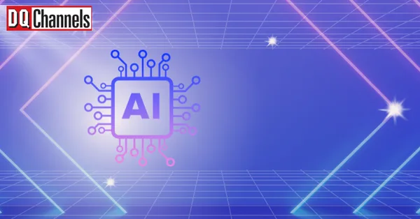 Cisco Live 2024: Cisco Unveils AI Innovations for Digital Resilience
