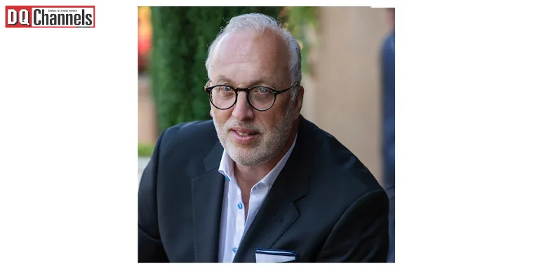 Richard A. Fuchs welcomed in Brillio's Growth Advisory Board