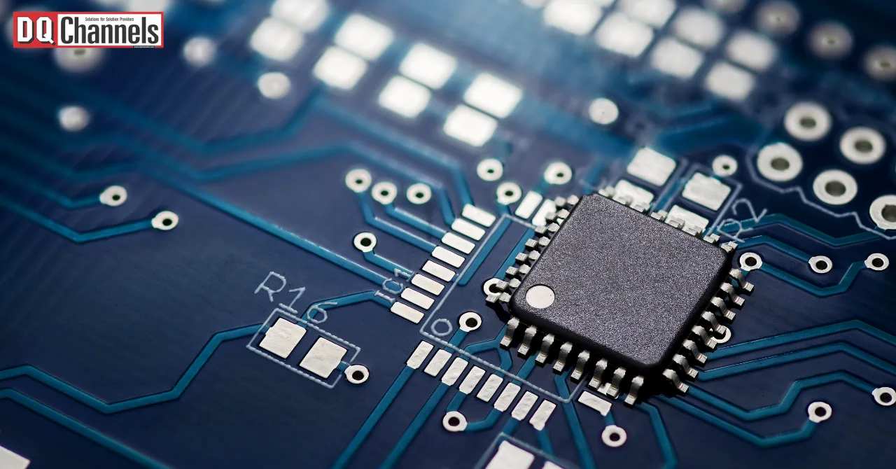 The Future of Chip Design with AI Integration