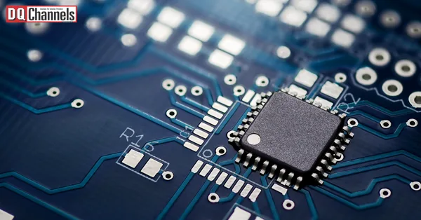 The Future of Chip Design with AI Integration