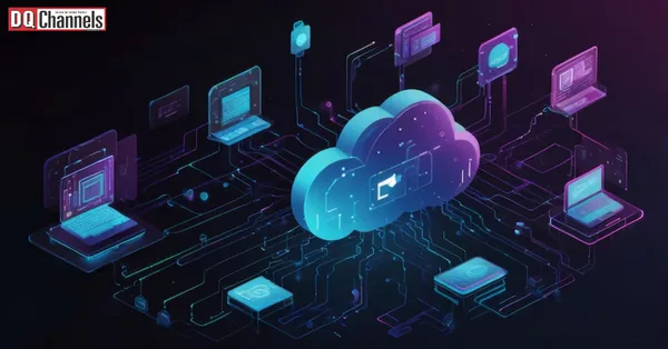 HPE Announces HPE Private Cloud AI and New AI Solution Accelerators