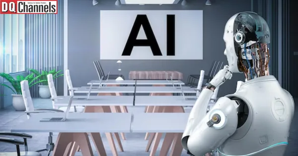 Great Learning Launches Generative AI Academy for Enterprises