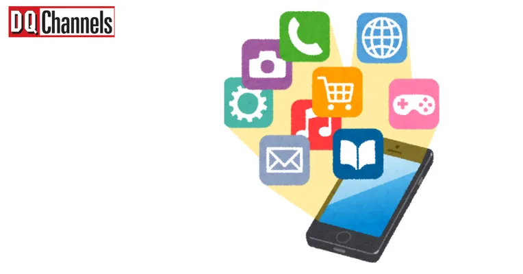 Netskope App launched for ServiceNow