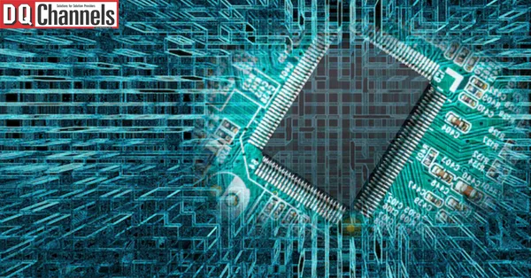 Applied Materials Unveils Chip Wiring Innovations