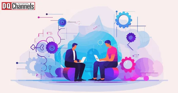 Confluent Announces OEM Program for MSPs, ISVs, and CSP