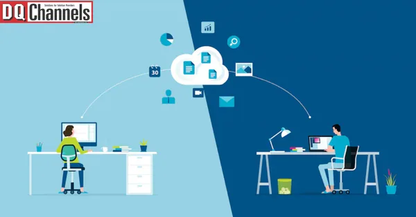 NetApp Expands Capabilities for Strategic Cloud Workloads