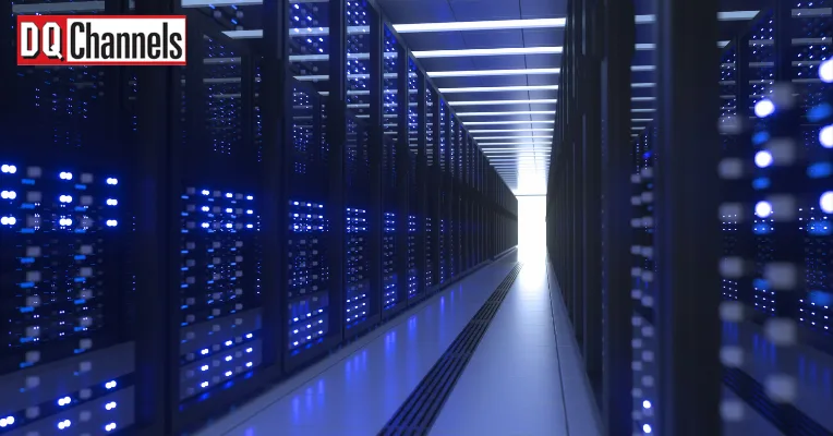 NetApp launched AFF A-Series systems
