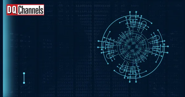 Veeam Expands Support for Oracle Linux Virtualization Manager