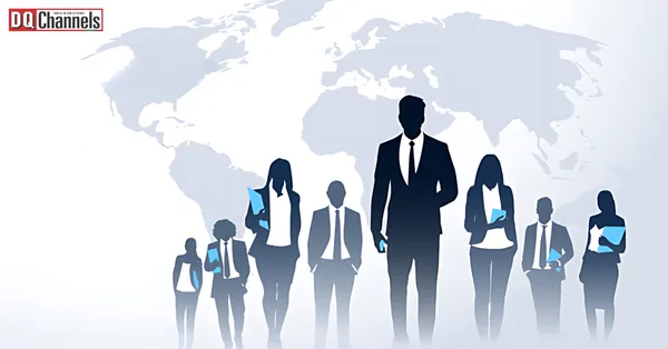World Entrepreneurs' Day 2024 - Growth in the Fintech Sector