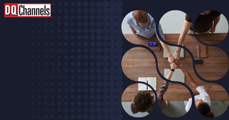 National Technology Day 2024 - Innovation and Start-Ups