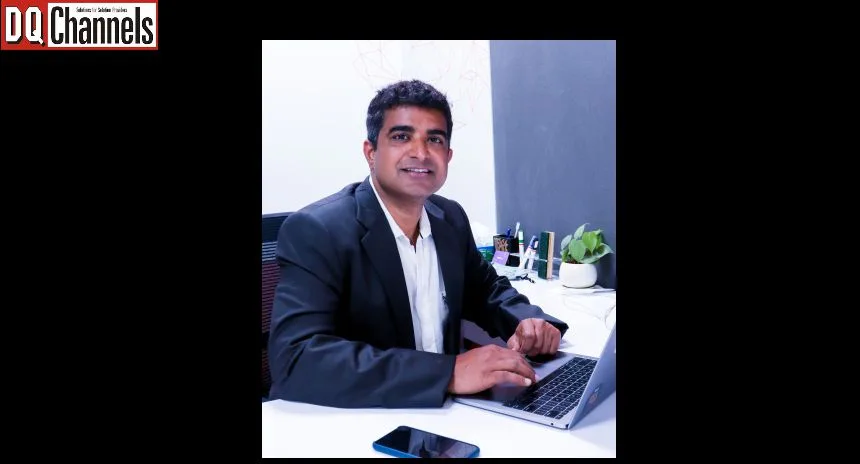 Digital Efficient Strategies for Manufacturers on Supply Chain