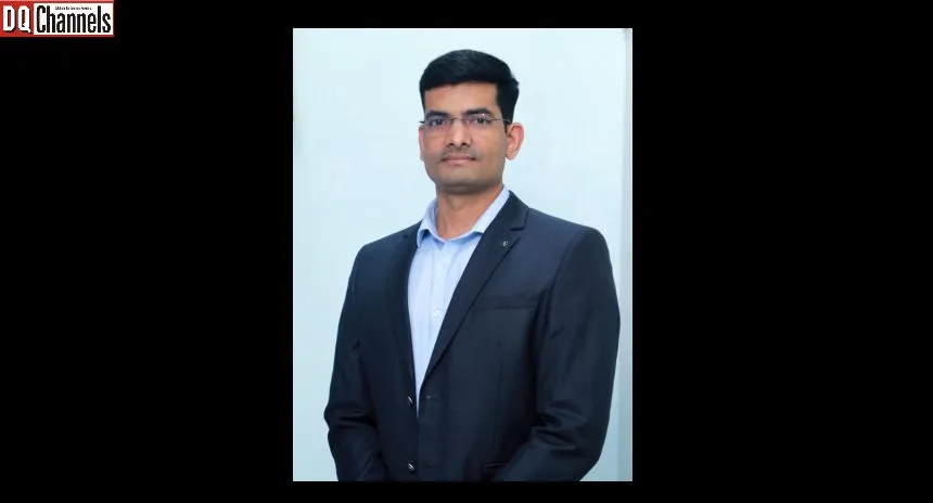 AI and ML for Product Development Processes