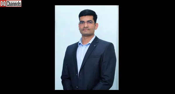 AI and ML for Product Development Processes