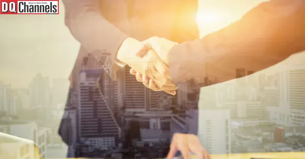 Barracuda Joins AWS to Expand Cloud Market Avenues