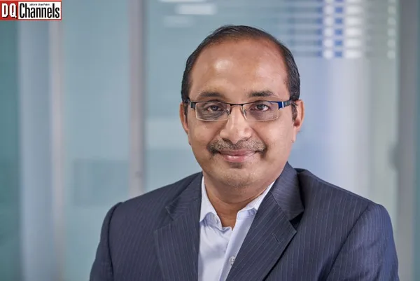 Integrated Digitisation of Product Management Process
