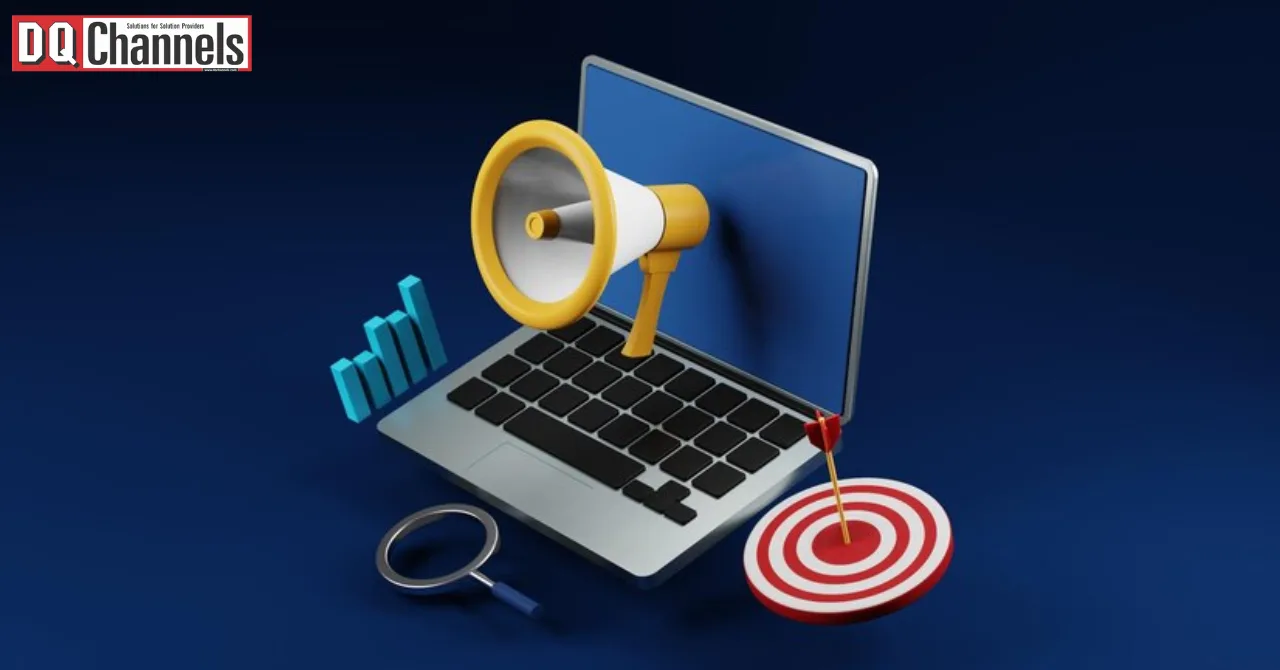 GoDaddy Launches Digital Marketing Tool for Small Businesses