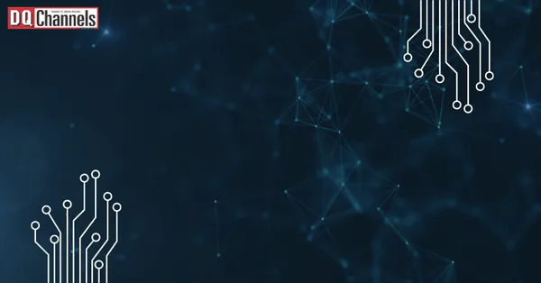 Lenovo & Veeam launches TruScale Backup for BaaS Data Protection