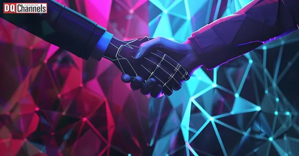 Fujitsu and SAP Fioneer enter Partnership for Digital Transformation
