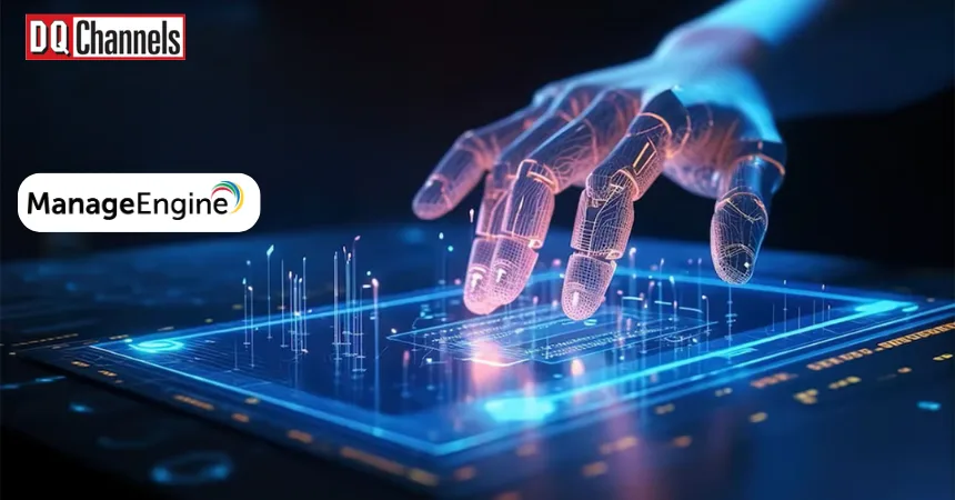 ManageEngine unveiled a new feature in its SIEM solution, Log360