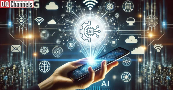 AI and DeepTech Report for the Indian Landscape