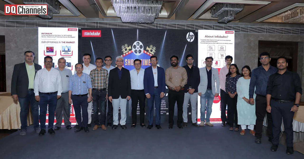 ASIRT Hosts 120th Tech Day Focused on AI and Industry Collaboration