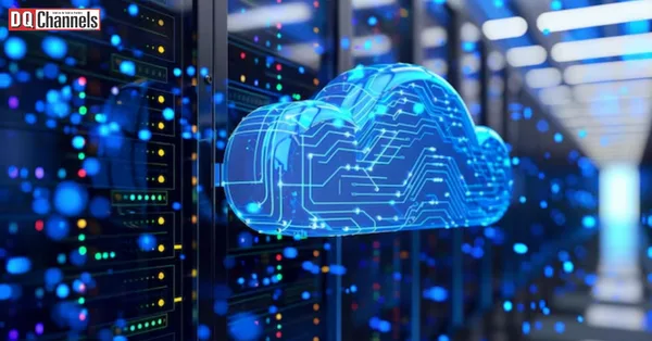 NetApp Optimises VMware Cloud Capabiliies