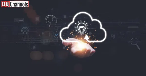 Hitachi Vantara and Broadcom Introduce New Integrated Cloud Solution