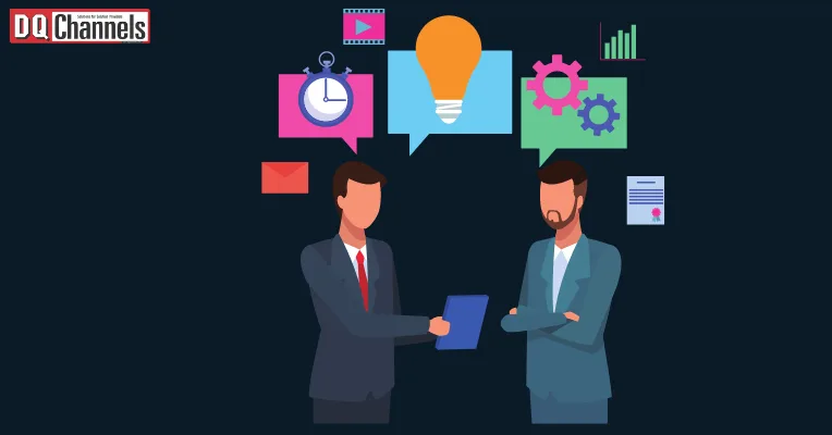 Build with Confluent - Partner Program