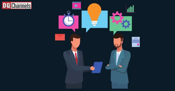 Confluent Unveils Partner Program - Build with Confluent