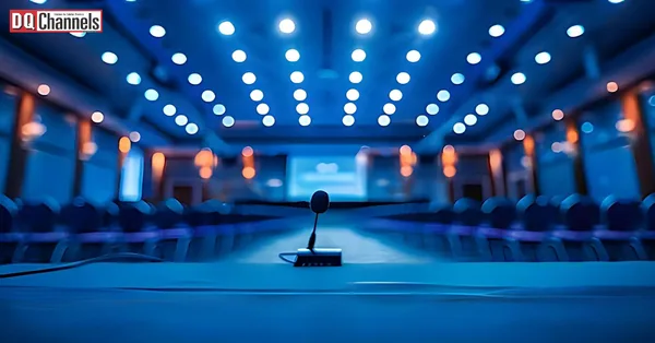 Check Point Honors Asia Pacific Partners at 2024 Partner Conference
