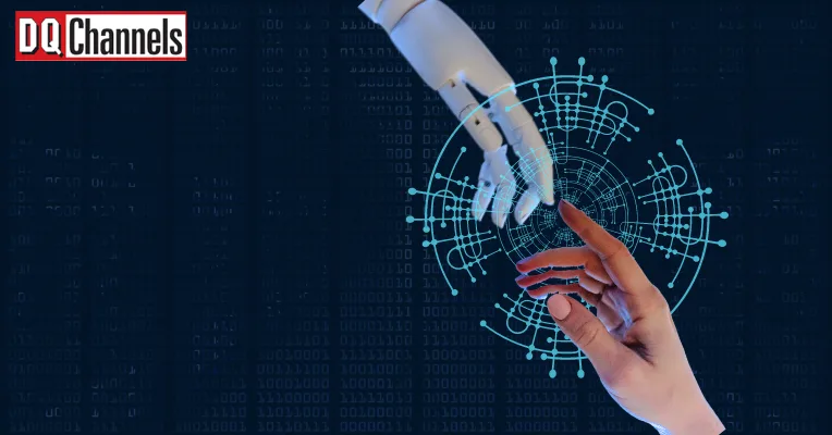 NetApp collaborates with Google Cloud
