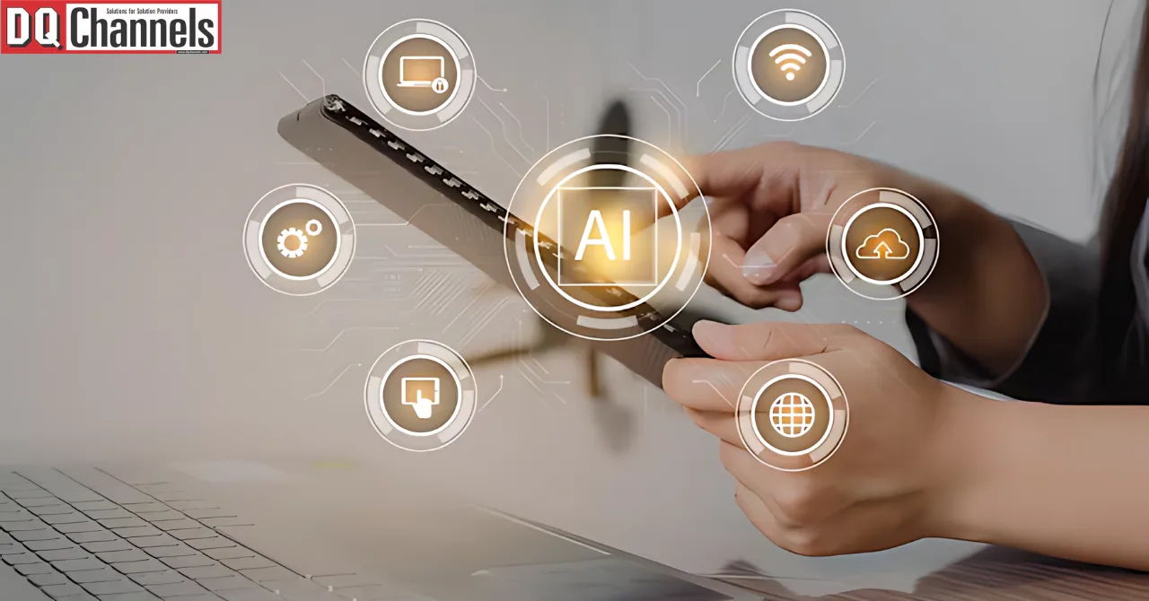 Keysight Joins AI-RAN Alliance to Advance AI in Mobile Networks