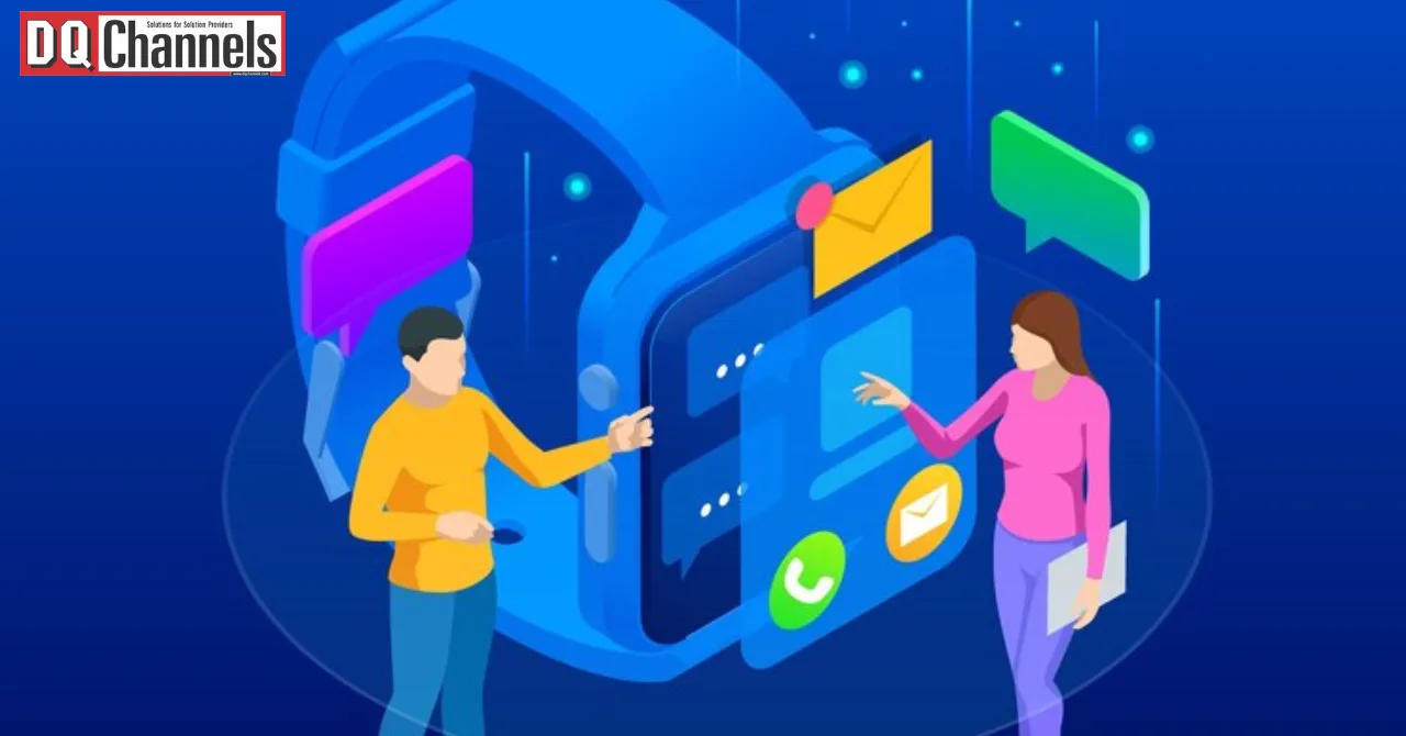 Redefining Customer Service: How AI empowers Engagement in Metaverse